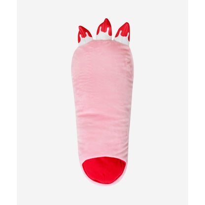 Gloomy Bear Jumbo Arm Plush