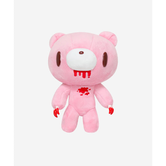 Poseable Gloomy Bear 8" Plush