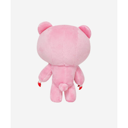 Poseable Gloomy Bear 8" Plush - Plastic Empire