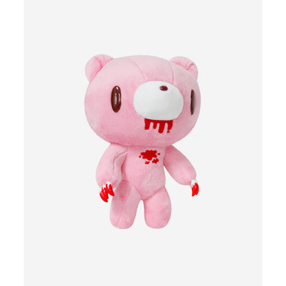 Poseable Gloomy Bear 8" Plush - Plastic Empire