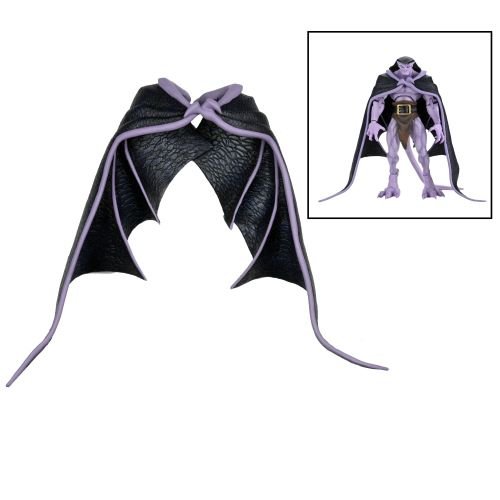 NECA Disney Gargoyles BROADWAY Ultimate Action Figure NECA Disney Gargoyles BROADWAY Ultimate Action Figure