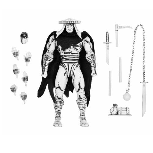 Shredder Clones Box Set (Mirage Comics) – le Comptoir du Geek Shredder Clones Box Set (Mirage Comics) – le Comptoir du Geek