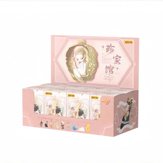 Product packaging with illustrations and text on a white background
