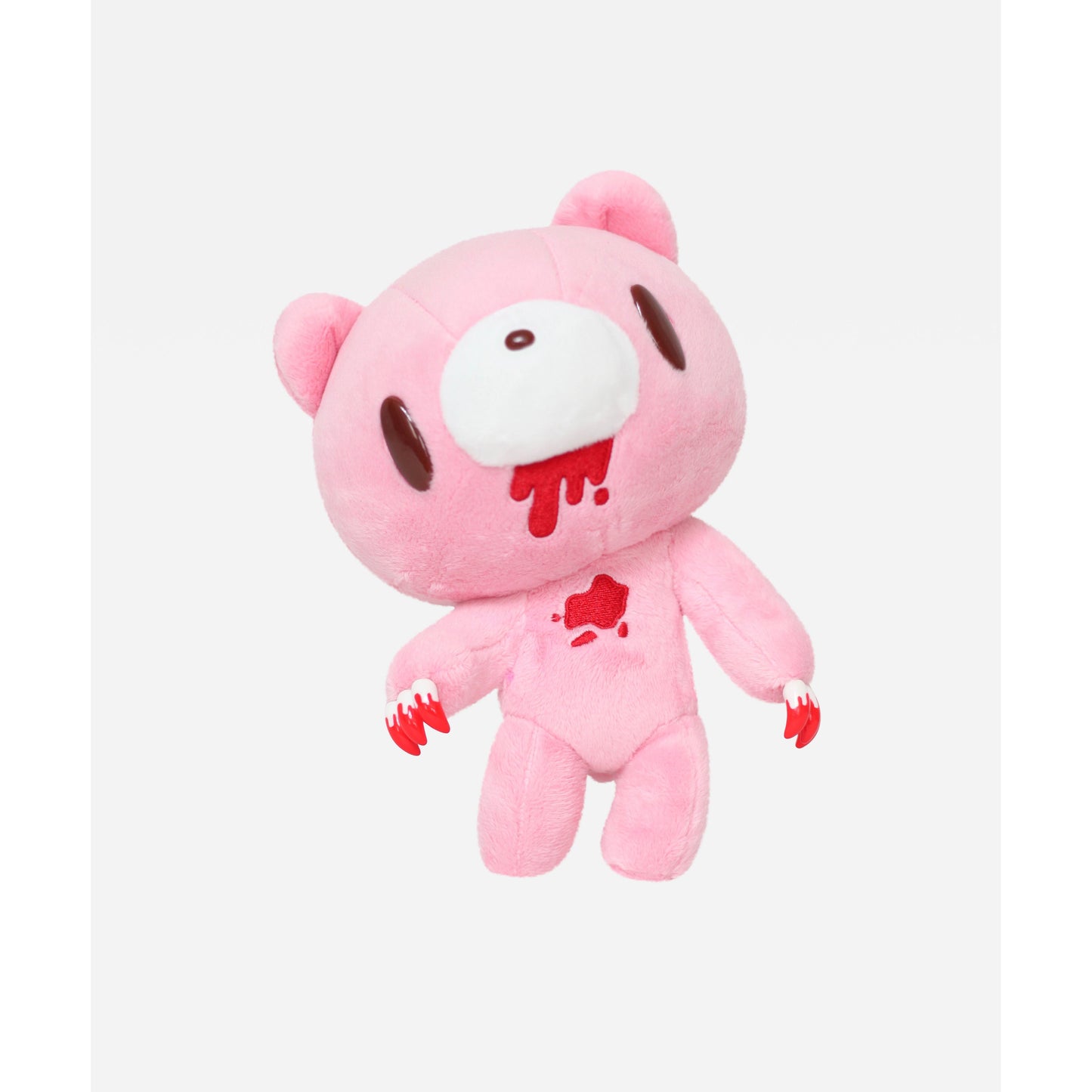 Gloomy Bear Leaning 8" Plush