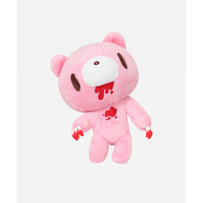 Gloomy Bear Leaning 8" Plush