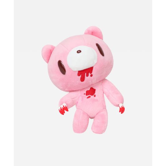 Gloomy Bear Leaning 8" Plush