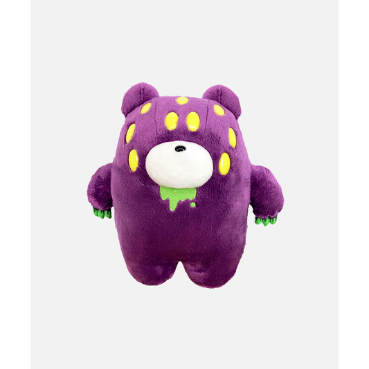 Gloomy Bear Datagan 8" Plush