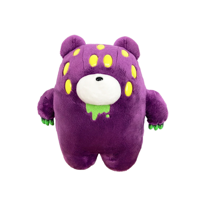Gloomy Bear Datagan 8" Plush