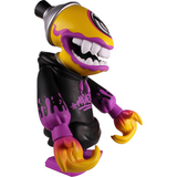 Mad Mutant Spraycan "Madness" By MadL x Martian Toys x Plastic Empire Exclusive In Stock - Plastic Empire