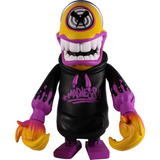 Mad Mutant Spraycan "Madness" By MadL x Martian Toys x Plastic Empire Exclusive In Stock - Plastic Empire